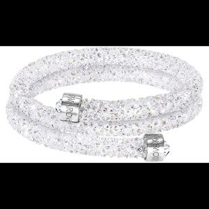 Swarovski Crystaldust Bracelet